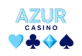 azur-casinos.site